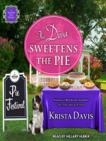 The_Diva_Sweetens_the_Pie
